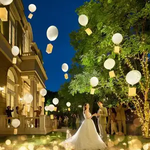 《5月限定》春冬婚【最大70万円優待】＜公式HP限定＞