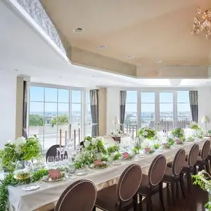 《10名プラン》親族婚【最大38万円優待】＜公式HP限定＞