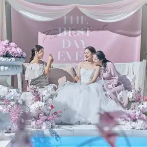 《9～11月》秋限定【最大110万円優待】＜公式HP限定＞