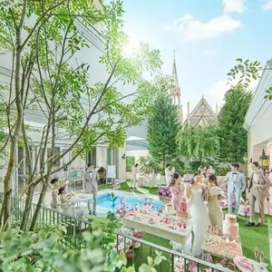 《1～2月》冬婚限定【最大90万円優待】＜公式HP限定＞