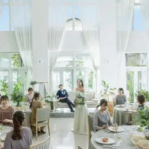 【通年＊平日限定】1日1組全館貸切＊ウィークデープラン