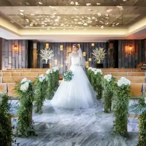 ■最大22特典■2026年6月末までの挙式披露宴ご検討の方へ