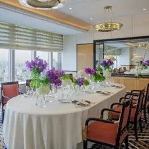 顔合わせ・結納プラン