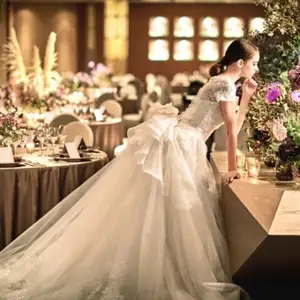 2026年11月以降の挙式披露宴ご検討の方へ■早割りプラン■