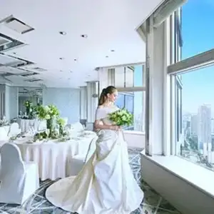 2026年7月～10月末までの挙式披露宴ご検討の方へ