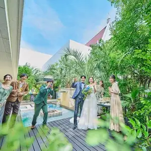 〈早割プラン〉2026年12月以降★最大65万円相当優待