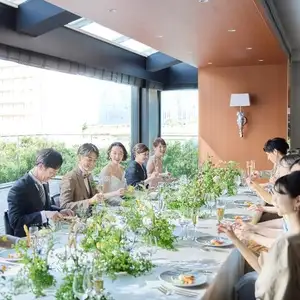 〈少人数プラン〉2026年6月まで【20名 98.2万円】