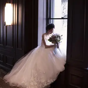 【2026年7～8月◆30名293万円】挙式＋披露宴お見積もり例