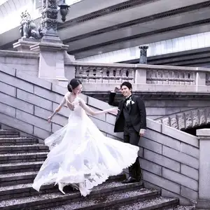  【2026年9～11月◆80名601万円】挙式＋披露宴お見積もり例