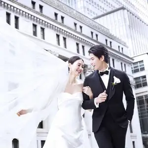 【2026年5～6月◆50名467万円】挙式＋披露宴お見積もり例