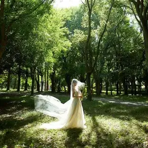 70名様特別！最大145万円ご優待◇26年5月迄のご披露宴