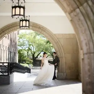 最大46万円相当優待◇26年4月迄フォトWプラン！食事会付