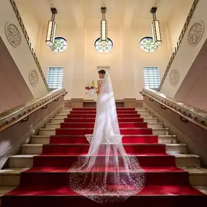 【最大62万特典】26年9-11月挙式限定〈50名247万