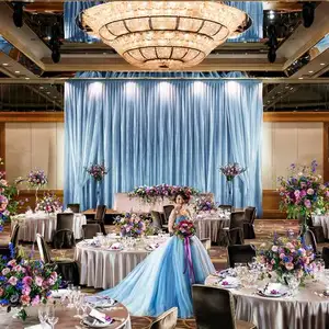 【オーダメイドプラン/60名様例】レバントストーリー2026