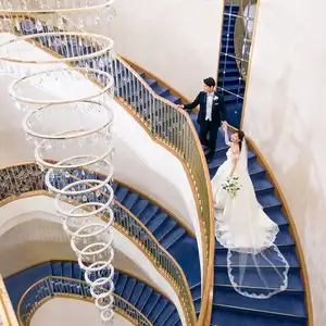 【アニバーサリーフォトプラン】エンゲージメントフォトに