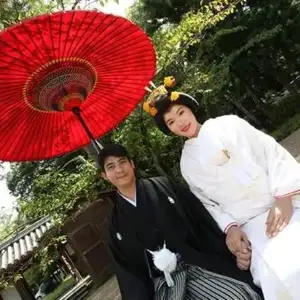 【少人数家族婚】ご会食プラン（6名様）