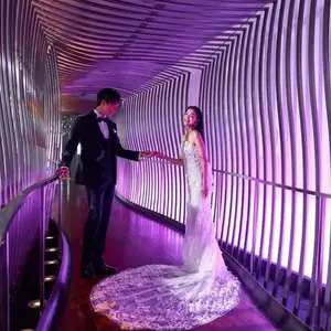 2026年秋の特別プラン