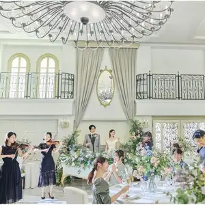 【26年3月～6月＊最大80万優待】70名372万→292万＊人気の春婚