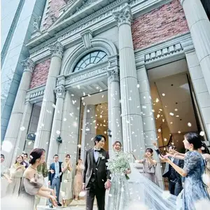 【26年3月～6月＊最大78万優待】50名325万→247万＊人気の春婚