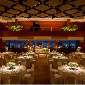 【リオープン記念】2026年3～5月限定プラン 70名