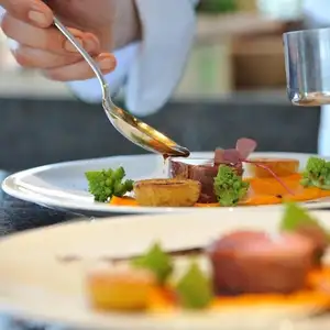 【リオープン記念】2026年3～5月限定プラン 30名