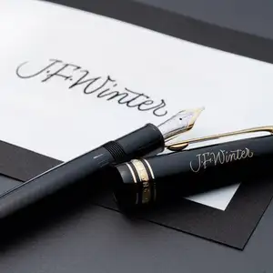 「モンブラン」とのコラボレーション挙式プラン 