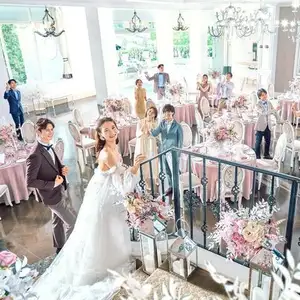 【通年適用可*80名様以上の大人数】98万円相当お得プラン♪