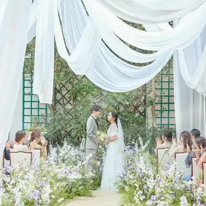 【特別プラン】2026年6月まで《最大150万円ご優待！》