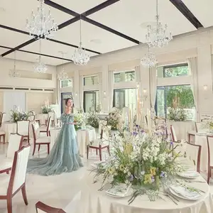 【2026年7～8月まで】来夏プラン《最大120万円ご優待》