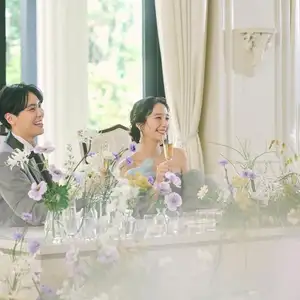 【通年OK】スタンダードプラン《最大40万円ご優待》