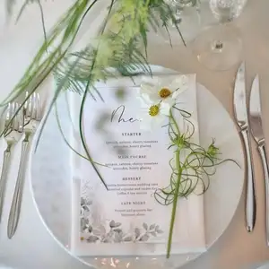 【30名】少人数Wプラン≪最大80万円ご優待≫