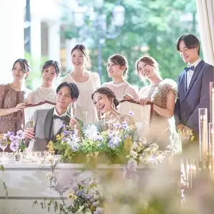 【早割プラン】27年9～11月《最大40万優待！》