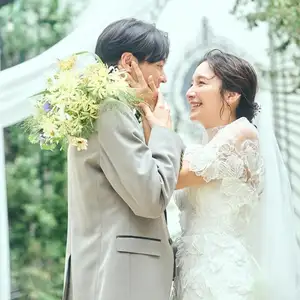 【当館で一番お得！】ドレス2点プラン《最大120万優待》