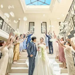 【80名～大人数プラン】1年以内OK《最大100万円優待》