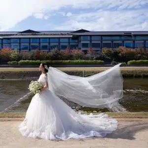 【2026年7月・8月 30名～100名】Summer Plan