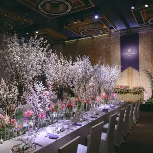 【2026年3月～6月 30名～100名】Spring Plan