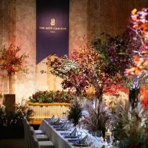 【2026年9月～12月 30名～100名】Autumn Plan