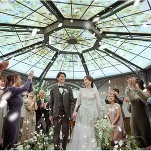 【2026年5月まで】ゲスト全員分の料理半額！最大お得プラン