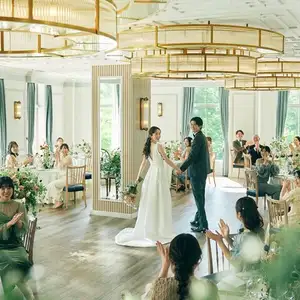 【2027年1月以降】1年以上先なら！早割プラン