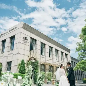 【2026年6～8月】プレミアムサマープラン