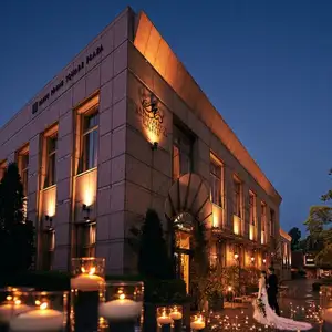 【2026年12月】ウィンタープラン