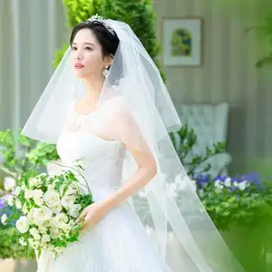 【文京区民専用プラン】 文の京の結婚式◇ペアディナー券付き