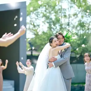 お得に賢く叶う*最大145万円ご優待★2026年4月～6月★