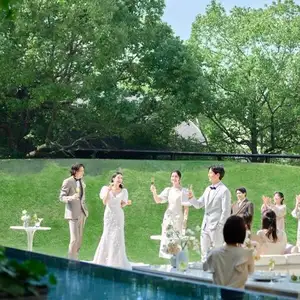 【最大140万円ご優待】《平日限定★貸切プライベートプラン》