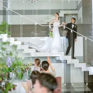 26年12月～27年2月ご検討の方★ウィンタープランが早速登場♪