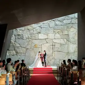 最大140万円ご優待*2026年7月～8月ご検討の方★