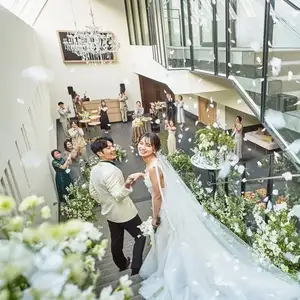 夏割◇2026年7～9月限定《最大101万円ご優待》