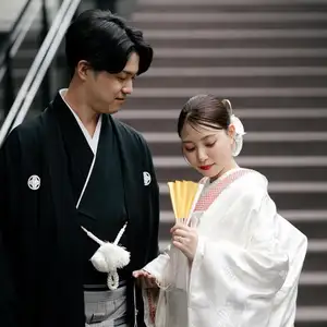【和婚】《50名198万7550円》限定プラン