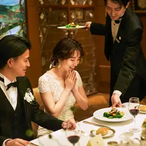 【6名様からOK】個室貸切×お食事会プラン