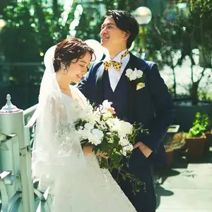 【26年3～6月】内容充実＆豪華特典付のスプリングプラン